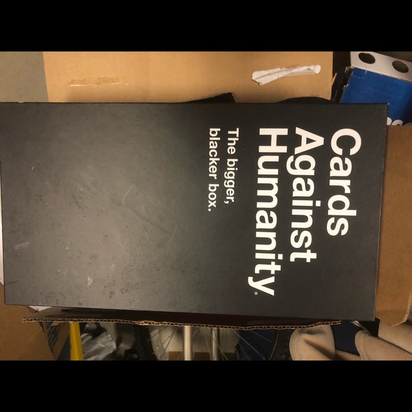 Various - Picture 4 of 4